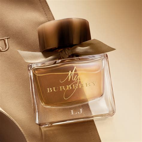 my burberry 香水 50ml|burberry perfume for women.